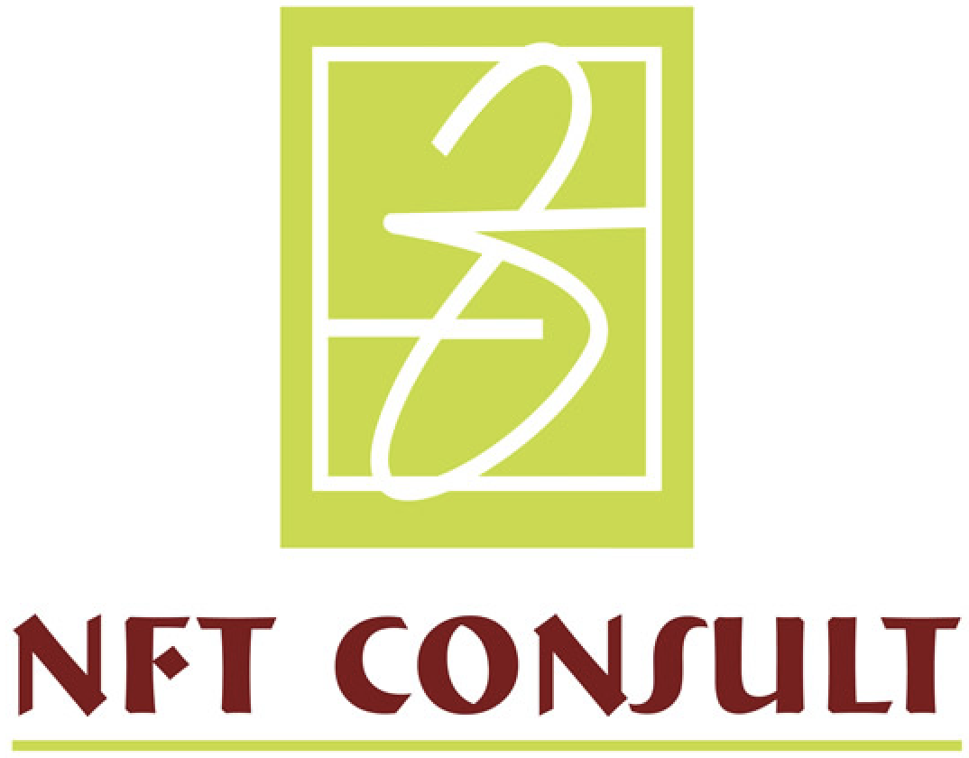 NFT Consult